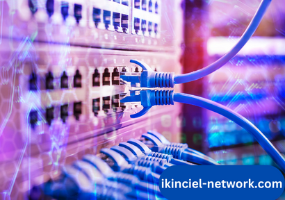 ikinciel-network.com (1)