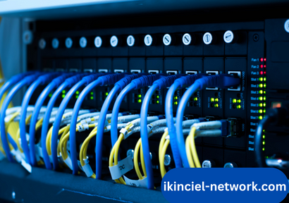 ikinciel-network.com (2)