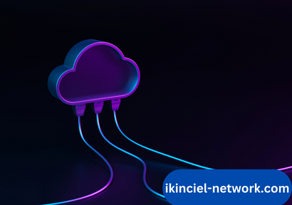 ikinciel-network.com