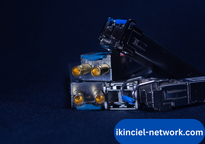 ikinciel-network.com