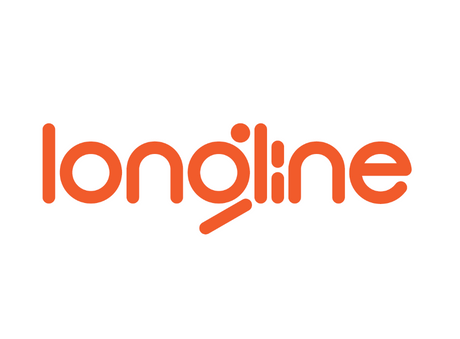 longline-logo