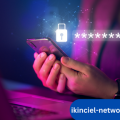 ikinciel-network.com (1)