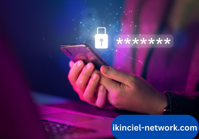 ikinciel-network.com (1)