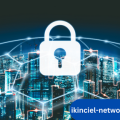 ikinciel-network.com-blog-0023