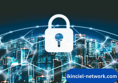 ikinciel-network.com-blog-0023